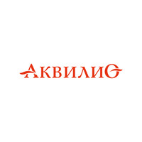 Стоматология Аквилио Дзержинск