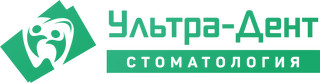 Стоматология Ультра-дент на Добролюбова