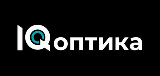 IQ оптика (Ай Кью оптика) на Орджоникидзе