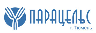 Центр аллергии и астмы Парацельс