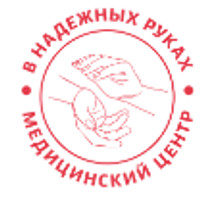 В надежных руках на Тургенева 62