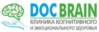 Docbrain (ДокБраин) Психология