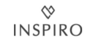 Стоматология Inspiro (Инспиро)