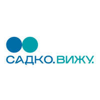 Центр клинической офтальмологии Садко. Вижу