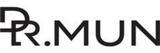 Стоматология Dr. Mun (Доктор Мун) на Рижской