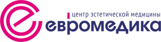 Центр эстетической медицины Евромедика