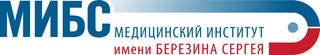 ЛДЦ МИБС