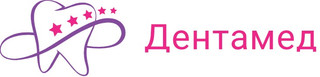 Стоматология Дентамед на Чебоксарском