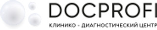 Клинико - Диагностический Центр Docprofi (ДокПрофи)