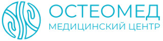 Остеомед