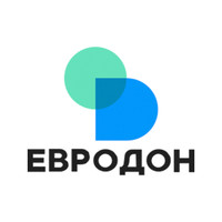 Евродон на Восточной