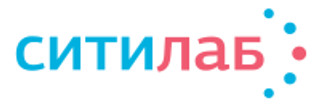 Лаборатория СитиЛаб на Уральской