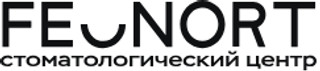 Стоматология Феонорт