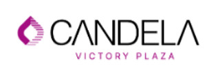 Candela Victory Plaza (Кандела Виктори Плаза)