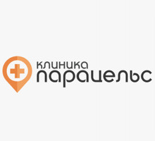 Парацельс на Кубанской