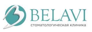 Белави на Профсоюзной