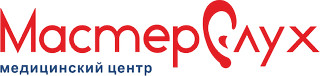 МастерСлух Армавир