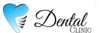 Dental Clinic (Дентал клиник) на Чернышевского