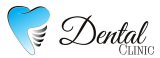 Pro Dental Clinic (Про Дентал клиник)