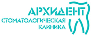 Стоматология Архидент на Волоколамской