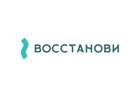 Медицинский центр Восстанови