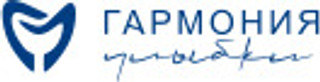 Стоматология Гармония Улыбки