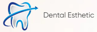 Dental Esthetic (Дентал Эстетик)