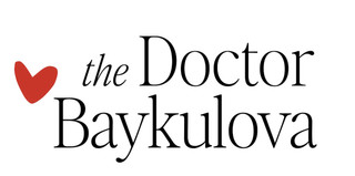 Клиника доктора Байкуловой