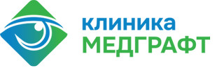 МедГрафт г. Братск