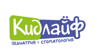 Кидлайф