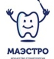 Стоматология Маэстро