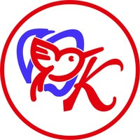 Стоматология Колибри на Ворошилова