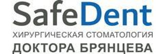 Safe Dent (Сэйф Дэнт)