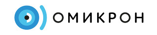 Офтальмологический центр Омикрон Волгоград