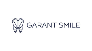 Garant Smile (Гарант Смайл) на Длинной