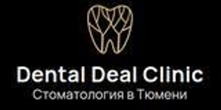 Dental Deal (Дентал Диал Тюмень)