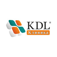 KDL (КДЛ) Клиника