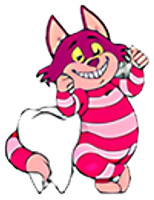 Стоматология Чеширский кот на Гагарина