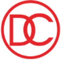 Стоматология Дентал-Сити