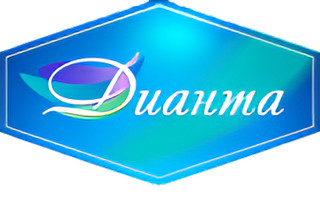 Стоматологическая клиника Дианта на Ореховом