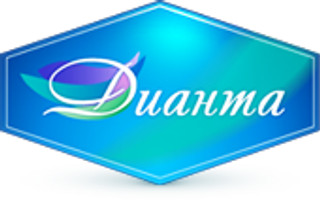 Стоматологическая клиника Дианта на Краснодонской