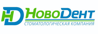Стоматология НовоДент на Орджоникидзе