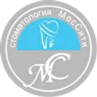 Стоматология Моссити