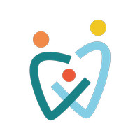 Центр семейной стоматологии на Шевченко