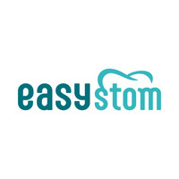 Стоматология Easy Stom (Еасй Стом)
