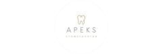 Стоматология Апекс