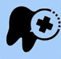 Клиника стоматологии