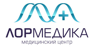 Медицинский центр Лормедика