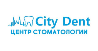 Сити Дент Иркутск