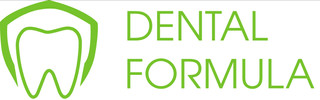 DENTAL FORMULA (ДЕНТАЛ ФОРМУЛА) Челябинск